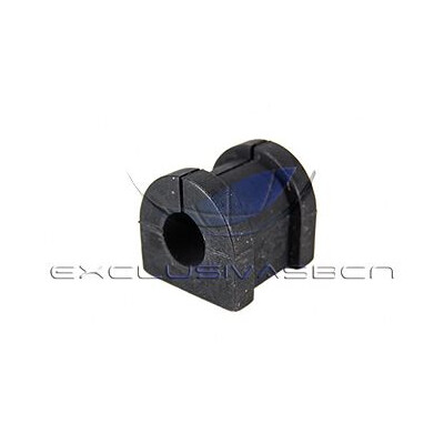 Coussinet de palier, stabilisateur MDR MEM-8547