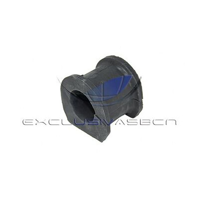 Coussinet de palier, stabilisateur MDR MEM-8550