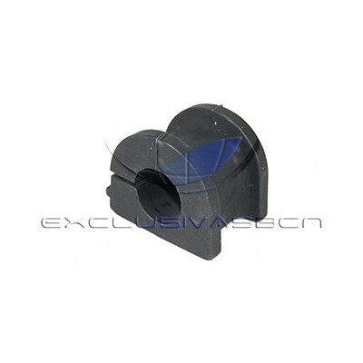 Coussinet de palier, stabilisateur MDR MEM-8551