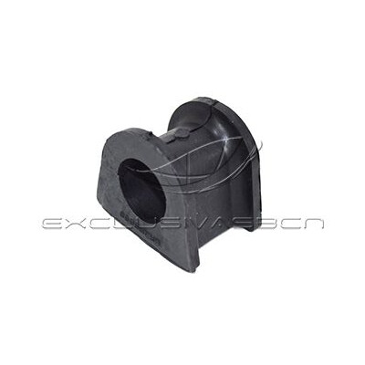 Coussinet de palier, stabilisateur MDR MEM-8559