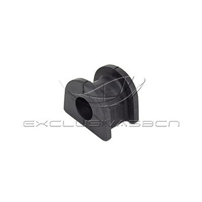 Coussinet de palier, stabilisateur MDR MEM-8560