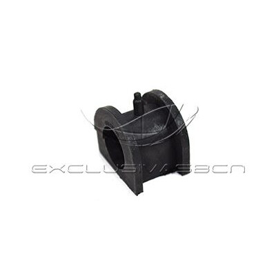 Coussinet de palier, stabilisateur MDR MEM-8562