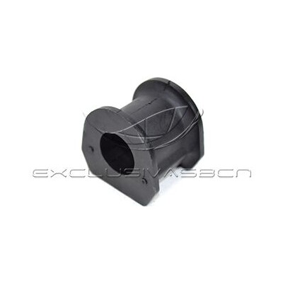 Coussinet de palier, stabilisateur MDR MEM-8563
