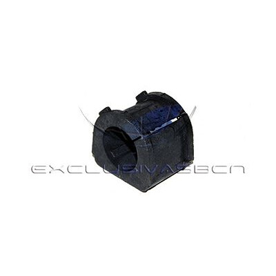 Coussinet de palier, stabilisateur MDR MEM-8565