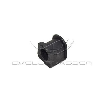 Coussinet de palier, stabilisateur MDR MEM-8566