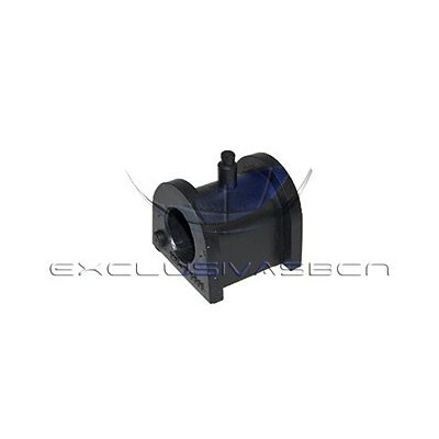 Coussinet de palier, stabilisateur MDR MEM-8567