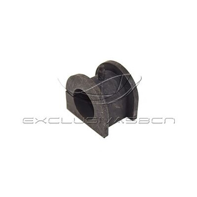 Coussinet de palier, stabilisateur MDR MEM-8568