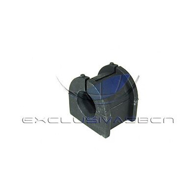 Coussinet de palier, stabilisateur MDR MEM-8577