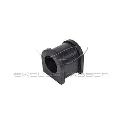 Coussinet de palier, stabilisateur MDR MEM-8590