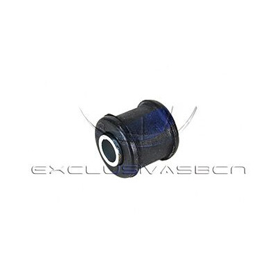 Coussinet de palier, stabilisateur MDR MEM-8600