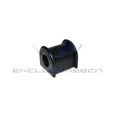Coussinet de palier, stabilisateur MDR MEM-8607