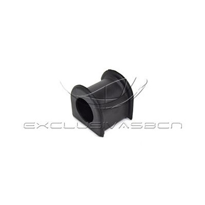 Coussinet de palier, stabilisateur MDR MEM-8608