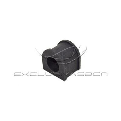 Coussinet de palier, stabilisateur MDR MEM-8622