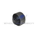 Suspension, bras de liaison