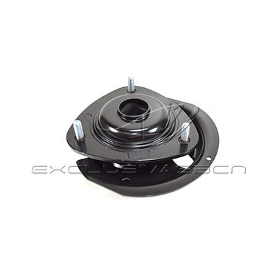 Coupelle de suspension