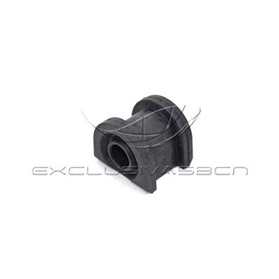 Coussinet de palier, stabilisateur MDR MEM-8719