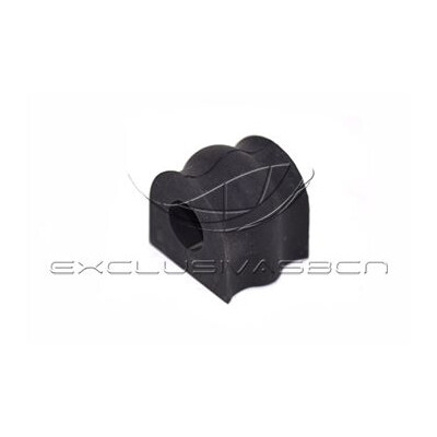 Coussinet de palier, stabilisateur MDR MEM-8721