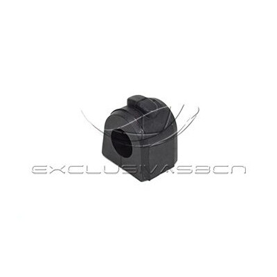 Coussinet de palier, stabilisateur MDR MEM-8722