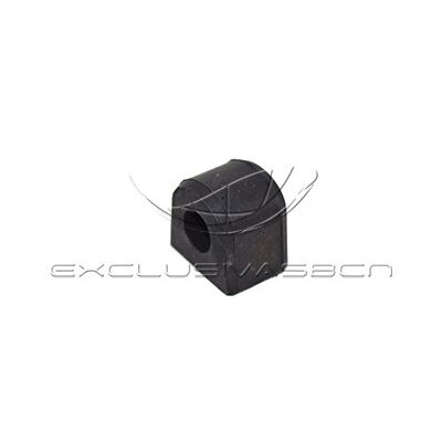 Coussinet de palier, stabilisateur MDR MEM-8723