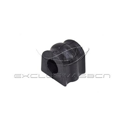 Coussinet de palier, stabilisateur MDR MEM-8724
