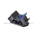 Support, moteur MDR MEM-8808