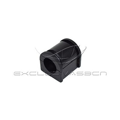 Coussinet de palier, stabilisateur MDR MEM-8814