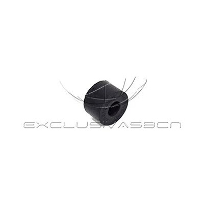 Coussinet de palier, stabilisateur MDR MEM-8817