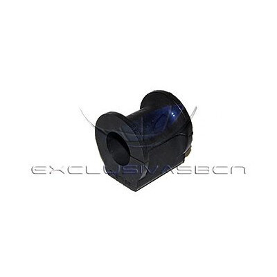 Coussinet de palier, stabilisateur MDR MEM-8830