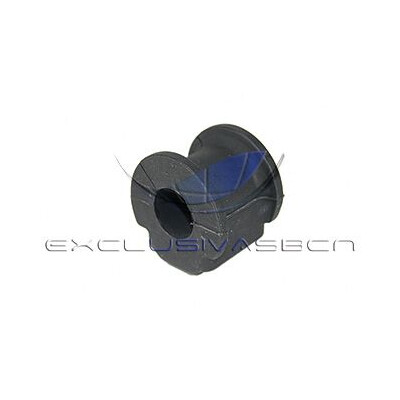 Coussinet de palier, stabilisateur MDR MEM-8840