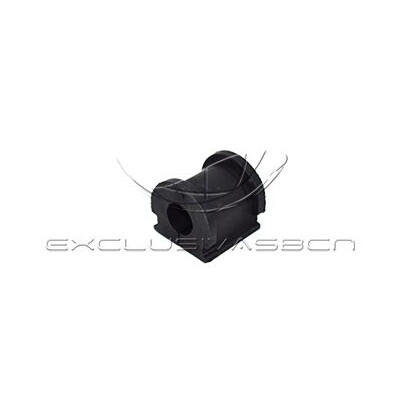 Coussinet de palier, stabilisateur MDR MEM-8849