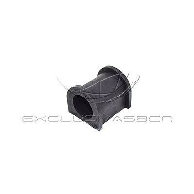 Coussinet de palier, stabilisateur MDR MEM-8886
