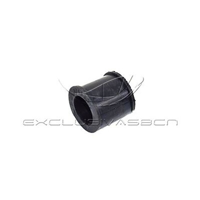 Coussinet de palier, stabilisateur MDR MEM-8889