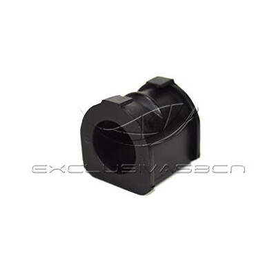 Coussinet de palier, stabilisateur MDR MEM-89021
