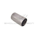 Suspension, bras de liaison MDR MEM-8915