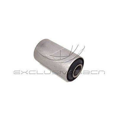 Suspension, bras de liaison MDR MEM-8915