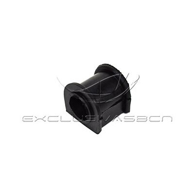 Coussinet de palier, stabilisateur MDR MEM-8921