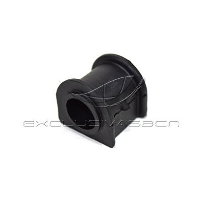 Coussinet de palier, stabilisateur MDR MEM-8922