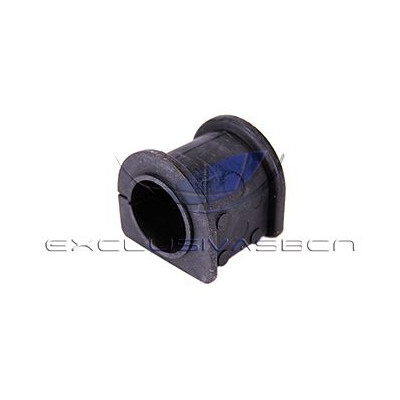 Coussinet de palier, stabilisateur MDR MEM-8923