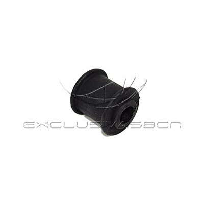 Coussinet de palier, stabilisateur MDR MEM-8927