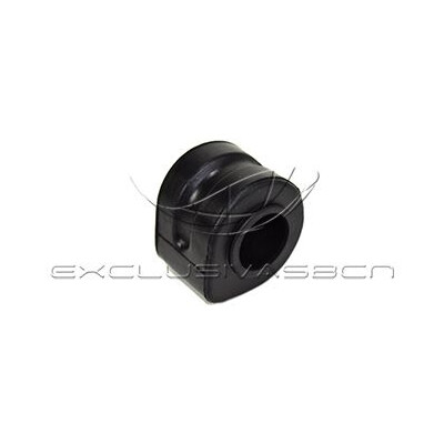 Coussinet de palier, stabilisateur MDR MEM-8928