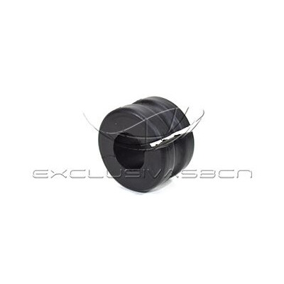 Coussinet de palier, stabilisateur MDR MEM-8929
