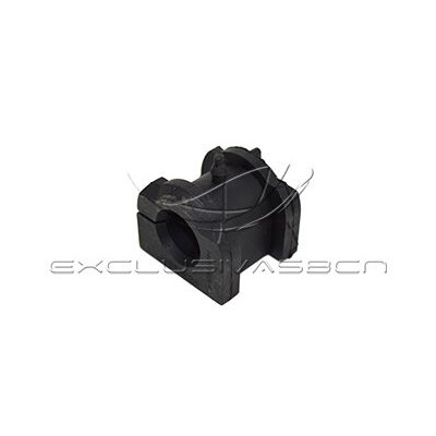 Coussinet de palier, stabilisateur MDR MEM-8931