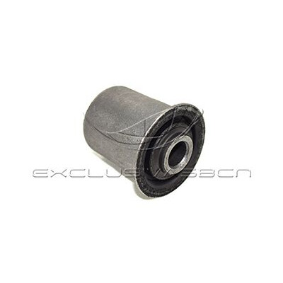 Suspension, bras de liaison MDR MEM-8935