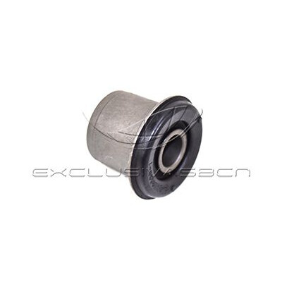 Coussinet de palier, stabilisateur MDR MEM-8940