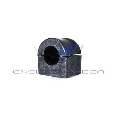 Coussinet de palier, stabilisateur MDR MEM-8C01