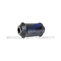 Suspension, bras oscillant MDR MEM-8C10