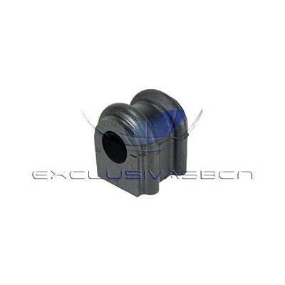 Coussinet de palier, stabilisateur MDR MEM-8H08