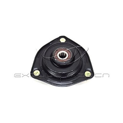 Coupelle de suspension