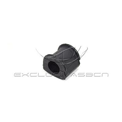 Coussinet de palier, stabilisateur MDR MEM-8H103