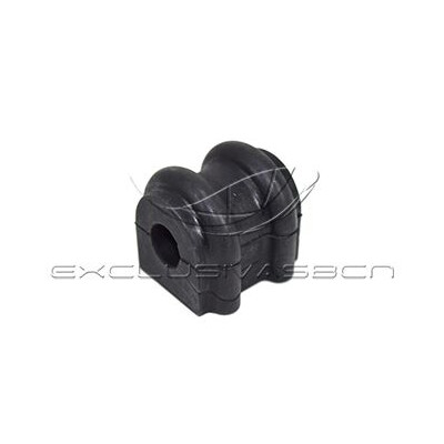 Coussinet de palier, stabilisateur MDR MEM-8H110